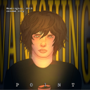 Vanishing Point (Wave 2) Discord server icon