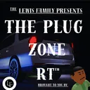 The Plug Zone RP ™