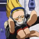 🎤 𝘛𝘩𝘦 𝘙𝘢𝘥𝘪𝘰 𝘚𝘵𝘢𝘵𝘪𝘰𝘯 ☆ 𝘔𝘏𝘈 𝘙𝘗