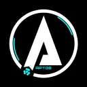 Aptos