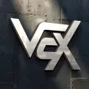VEX Racing