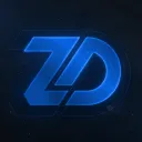 Zom Designs
