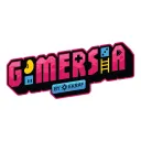 GIMERSIA