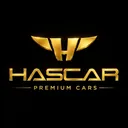 hascar premium