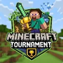 Is tournaments