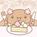 🍰 ﹒﹒ mochα ⟢ hers ‹𝟹