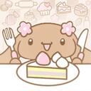 🍰  ﹒﹒     mochα     ⟢     hers    ‹𝟹