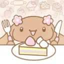 🍰  ﹒﹒     mochα     ⟢     hers    ‹𝟹