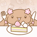 🍰  ﹒﹒     mochα     ⟢     hers    ‹𝟹