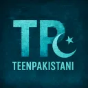 r/TeenPakistani