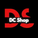 DC Shop | Discord Creators Shop 2025 DK/EN
