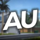 Emergency Response Australia