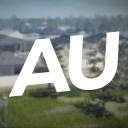 Discovery icon for Emergency Response Australia Discord server