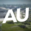 Emergency Response Australia