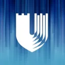 Duke University Trauma Center