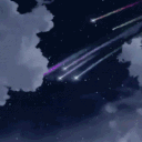 ☆Multiverse☆ [NEED ACTIVE MEMBERS] Discord server icon