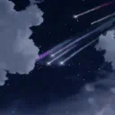 ☆Multiverse☆ [NEED ACTIVE MEMBERS]