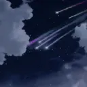 ☆Multiverse☆ [NEED ACTIVE MEMBERS]