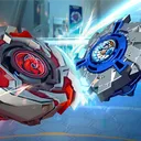 Spin Blade Shop Simulator