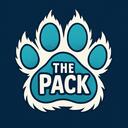 The Pack v2 Discord Server Icon