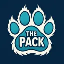 The Pack v2
