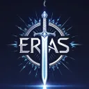 The Final Era
