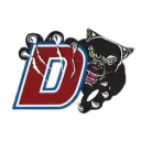 Duncanville Panther’s