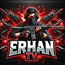 erhan_tv