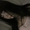 /icnsss