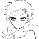 りあ鯖