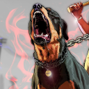 The Chop Shop Discord server icon