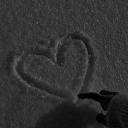 The_Love_Lounge