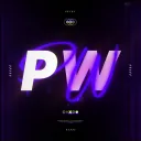 Phantoms World