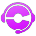 Support & Staff - Circuit RP (Public)