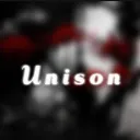 Unison FC | EU