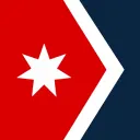 NMF | Northern Maritime Force