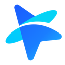 StarDesk Community avatar