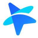 StarDesk Community icon
