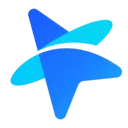 StarDesk Community