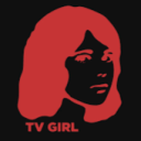 TV GIRL