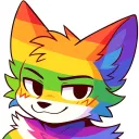 The Nexus of Cutopia discord icon