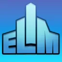 Elim Studio