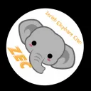 《 ZEC 》Zenith Elephant Clan