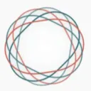 NodeHaus