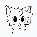 Femboy Island Discord server icon