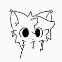 Femboy Island Discord server icon