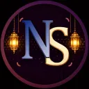 𝗡𝗲𝘄 𝘀𝗶𝗱𝗲 𝗥𝗣