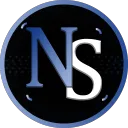 𝗡𝗲𝘄 𝘀𝗶𝗱𝗲 𝗥𝗣
