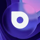 Origin Studio | Agence Web