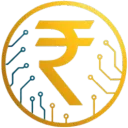 BillPay Coin 🪙 | Official Community